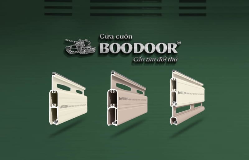 BOODOOR HƯNG YÊN 0988099535